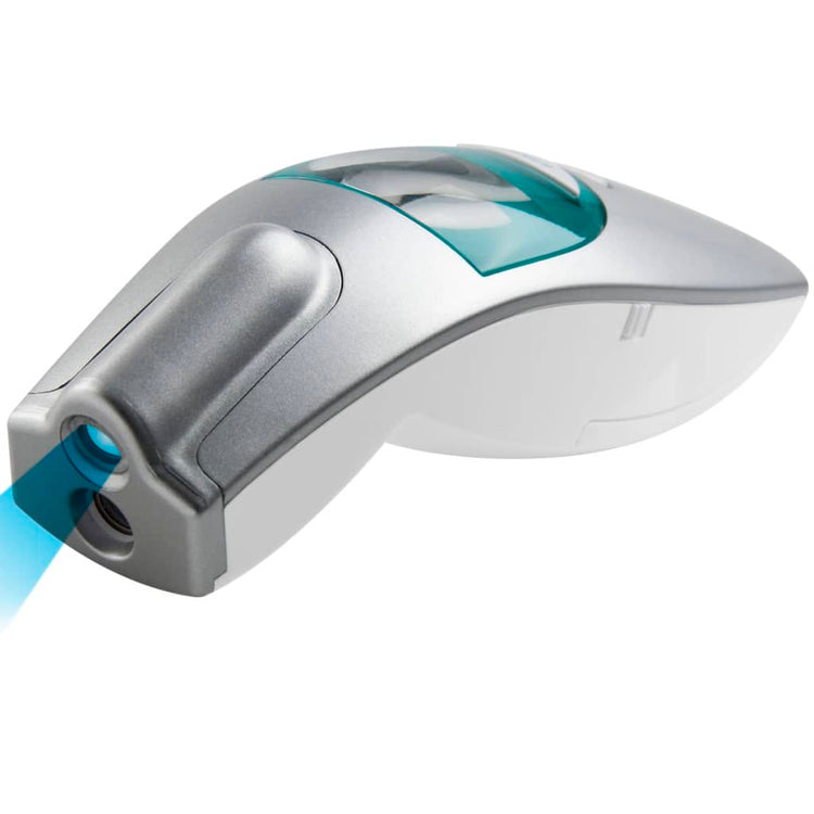 Medisana Medisana Infrarot Thermometer Digital FTN