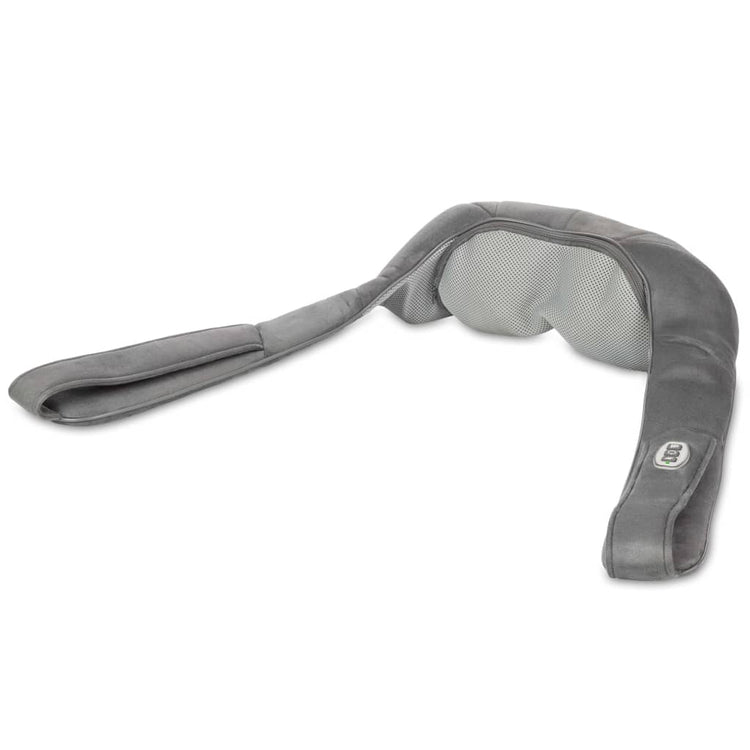 Medisana Medisana Shiatsu Nek Massage -Gerät NM 885 Grau