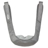 Medisana Medisana Shiatsu Nek Massage -Gerät NM 885 Grau