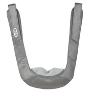 Medisana Medisana Shiatsu Nek Massage -Gerät NM 885 Grau - afbeelding 3