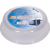 ScanPart ScanPart 7300005509 F085 Mikrowellenabdeckungsskala 26,5 cm