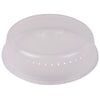 ScanPart ScanPart 7300005509 F085 Mikrowellenabdeckungsskala 26,5 cm