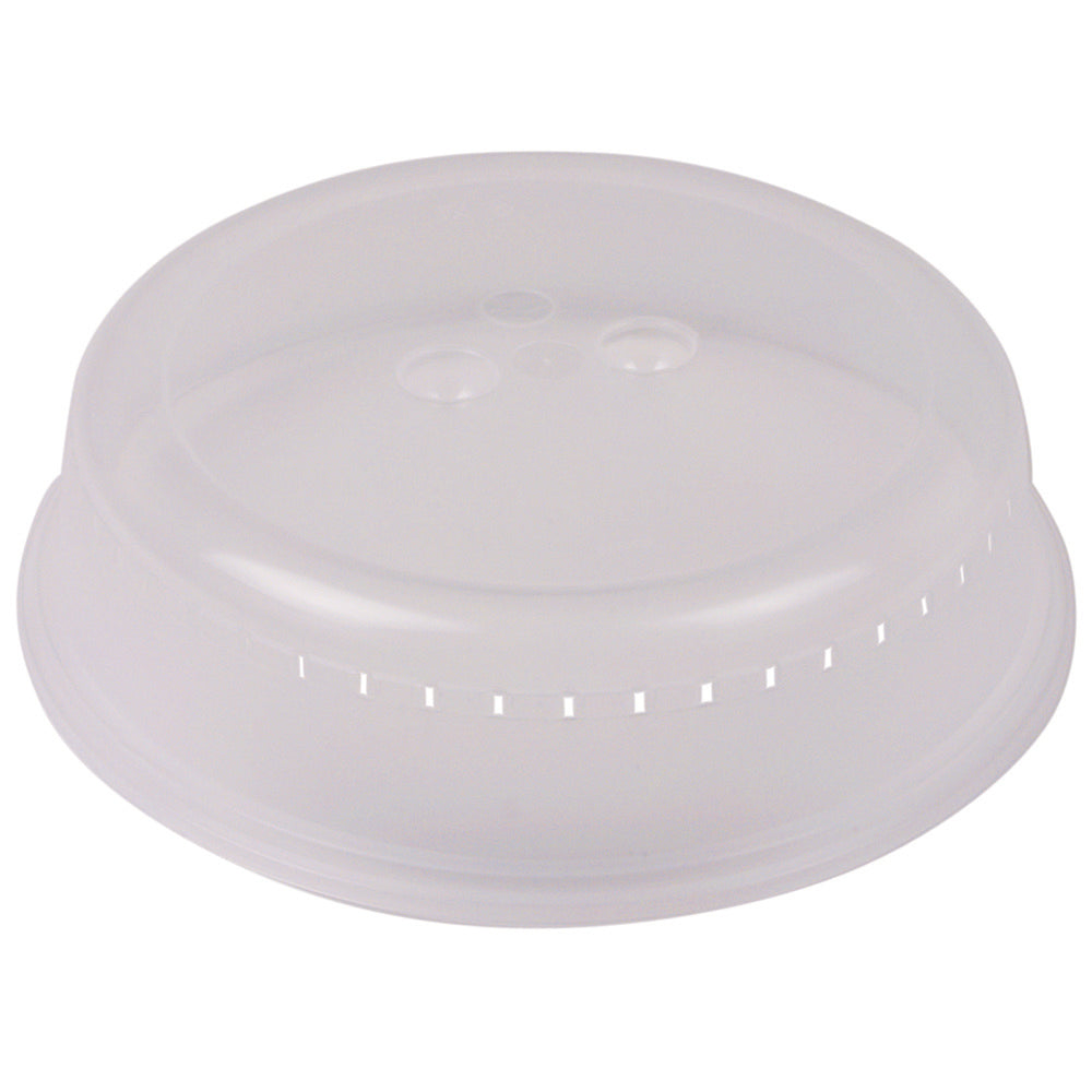 ScanPart ScanPart 7300005509 F085 Mikrowellenabdeckungsskala 26,5 cm