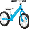 Cruzee Ultralite Laufrad 12″ blau