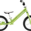 Cruzee Ultralite Laufrad 12″ grün