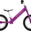 Cruzee Ultralite Laufrad 12 lila