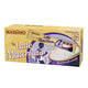 Massimo Latte Macchiato (16x 125gr)