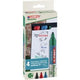 Flipchartmarker edding 31 1,5-3mm sortiert