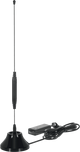Technisat Technisat Digiflex TT5 Rezeption Aanemem
