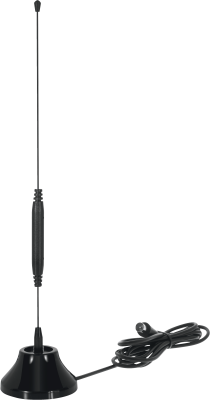 Technisat Technisat Digiflex TT6 Rezeption Aanemem