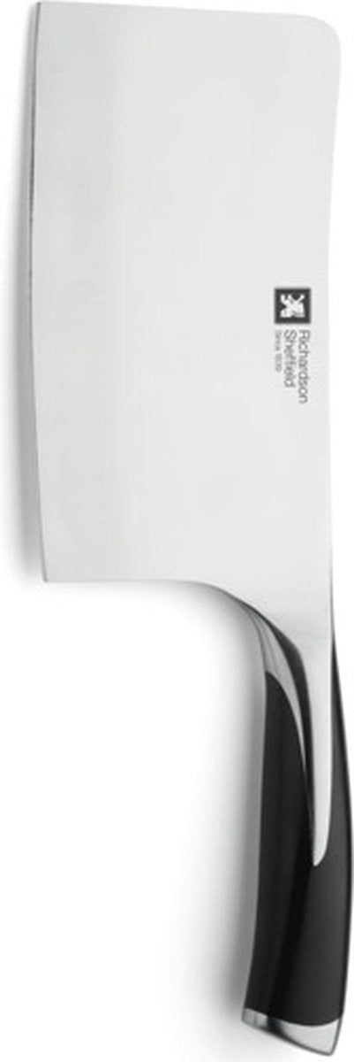 Richardson Sheffield - Kyu Hackmesser 15 cm 3,5 mm