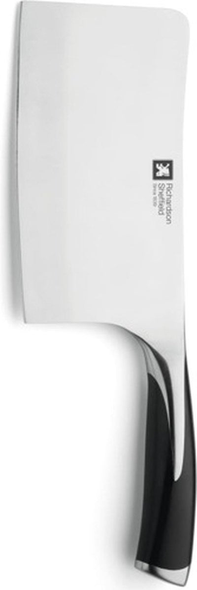 Richardson Sheffield - Kyu Hackmesser 15 cm 3,5 mm