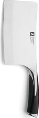 Richardson Sheffield - Kyu Hackmesser 15 cm 3,5 mm