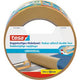Tesa doppelseitig Klebeband 25m x 50 mm