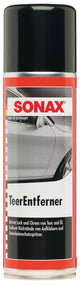 Sonax Teerentferner 300 ml Spraydose