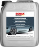 Sonax Tar Remover 5 LTR PE -Kanister