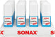 Sonax Gummi -Pflegestift 20g SB -Röhre
