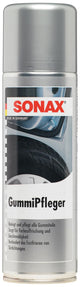 Sonax Gummi -Pflegeprodukte 300 Spraydose