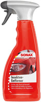 Sonax Insektenentferner