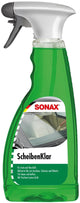 Sonax Clear Windschutzscheibe 500 ml M.Prays