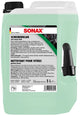 SONAX -Autofenster klar 5 ltr. Plastik
