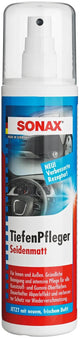 Sonax Tiefe Plegger Silkm. 300 ml