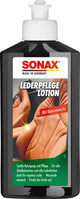 Sonax Lederpflege 250 ml
