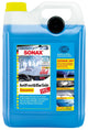 Sonax Anti-Rust und klare Ansicht 5 LTR. Plastikanist