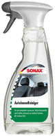 SONAX -Innenreiniger 500 ml SPR HFLASSCHE