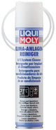 Liqui Moly A C Installationsreiniger
