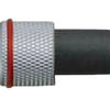 Athletin AH-1430 BH30 Verstellbarer Bithalter
