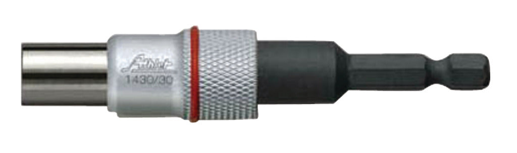 Athletin AH-1430 BH30 Verstellbarer Bithalter
