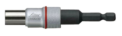Athletin AH-1430 BH30 Verstellbarer Bithalter