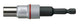 Athletin AH-1430 BH30 Verstellbarer Bithalter