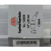 Athletin AH-1430 BH30 Verstellbarer Bithalter
