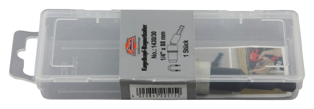 Athletin AH-1430 BH30 Verstellbarer Bithalter
