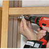 Athletin AH-1430 BH30 Verstellbarer Bithalter