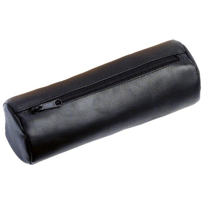 Juscha Juscha Ju-43018 Pennetui, xxl