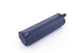 Juscha Juscha Ju-43139 Pennetui Alassio Echt Leder Blue 21x6cm