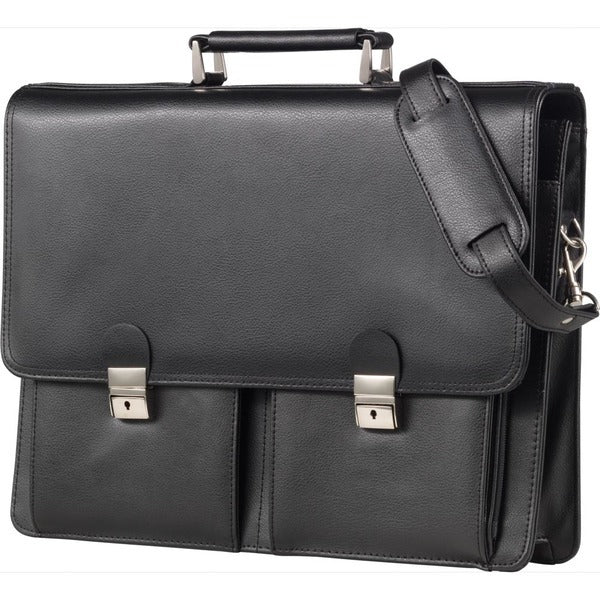 Juscha Juscha Ju-47118 Akentas Alassio Veneto 22 x 42 x 10 cm Schwarz
