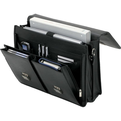 Juscha Juscha Ju-47118 Akentas Alassio Veneto 22 x 42 x 10 cm Schwarz