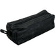 Juscha Juscha Ju-47177 Penetui Pride and Soul Real Leder Schwarz