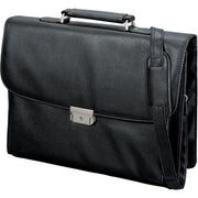 Juscha Juscha Ju-92434 Akentas Alassio Cantana 32 x 40 x 13 cm Schwarz - afbeelding 1