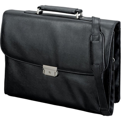 Juscha Juscha Ju-92434 Akentas Alassio Cantana 32 x 40 x 13 cm Schwarz