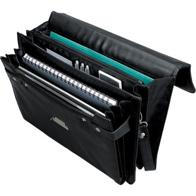 Juscha Juscha Ju-92434 Akentas Alassio Cantana 32 x 40 x 13 cm Schwarz