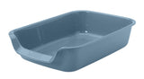 Savic Junior Cat Box Blau - afbeelding 1