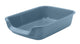 Savic Junior Cat Box Blau