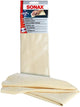 Sonax Fensterleder