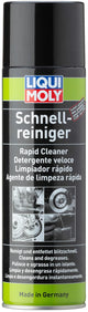 Liqui Moly Cold Cleaner Schnell Reiniger