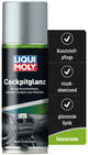 Liqui Moly Cockpit Gloss 200 ml können Inhalte von 200 ml